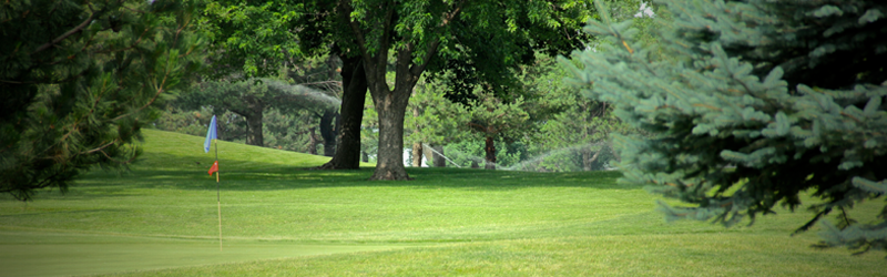ONeill Country Club Nebraska Directory ONeill Country Club