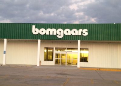 Bomgaars ONeill Nebraska Directory Bomgaars ONeill