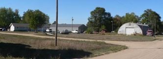 Breslau Nebraska