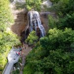 Smith Falls