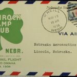 First Air Flight