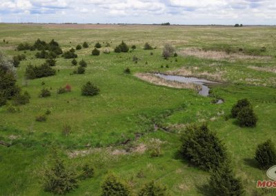 Holt County Pasture Nebraska Directory Holt County Pasture