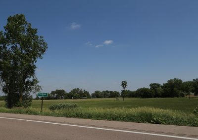 Inman Nebraska Directory Inman
