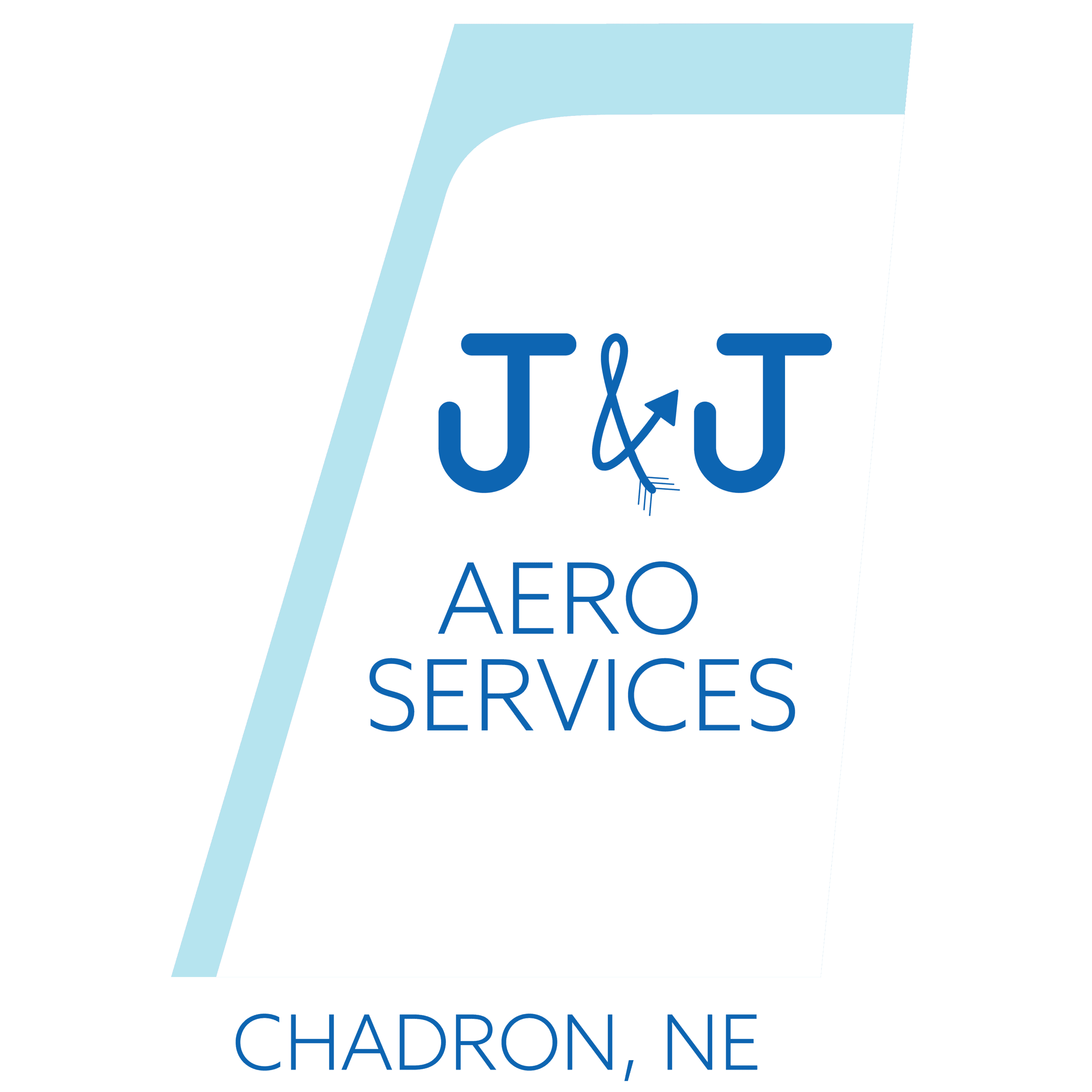 J&J Aero Services