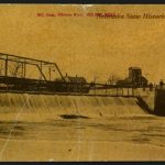 Neligh Mills Bridge