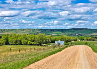 Paddock Nebraska Directory Paddock