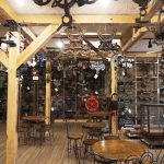 Pulley+room Nebraska Directory