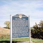 The Ponca Tribe