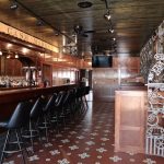 bar Nebraska Directory