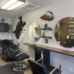 Allure Salon and Tanning