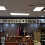 Country Stylist