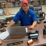 Dane Nielsen Neligh Office Nebraska Directory Dane Nielsen Neligh Office