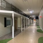 Evergreen Apartments Nebraska Directory Evergreen Apartments