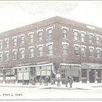 Golden Hotel