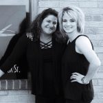 Meraki Salon & Spa