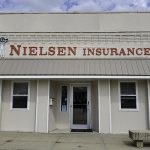 Neligh Office