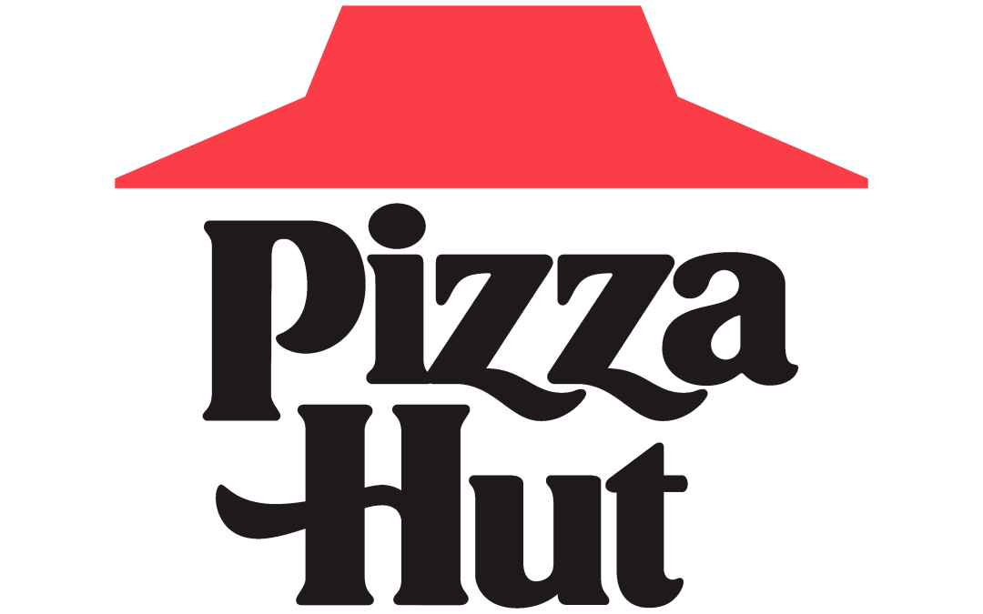 Pizza Hut Ord
