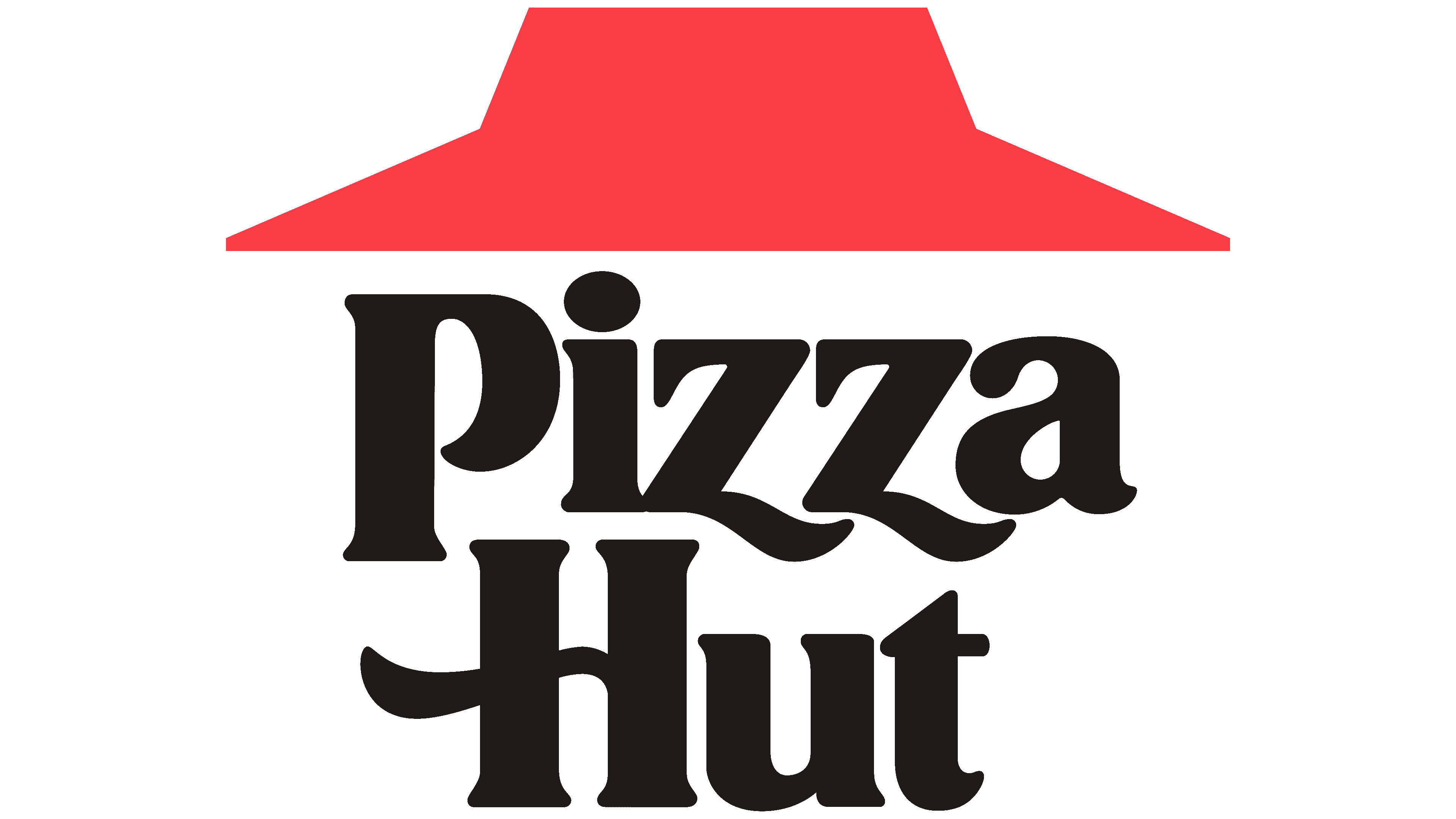 Pizza-Hut-Logo