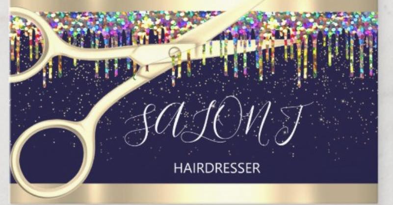 Salon J