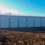 Storage by Swanson