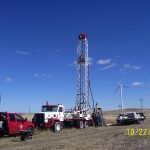Grosch Irrigation