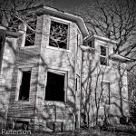 House at Oak View Park