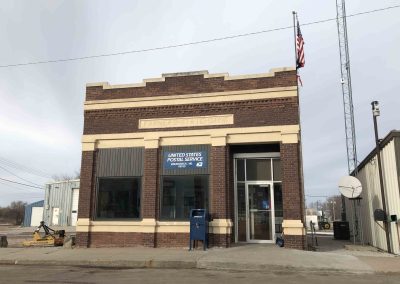 Brunswick Post Office Nebraska Directory Brunswick Post Office