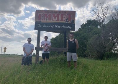 Welcome to Emmet Nebraska Nebraska Directory Welcome to Emmet Nebraska