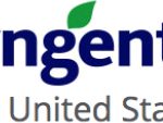 Syngenta