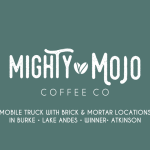 Mighty MoJo Coffee Co