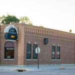 Bank of Orchard