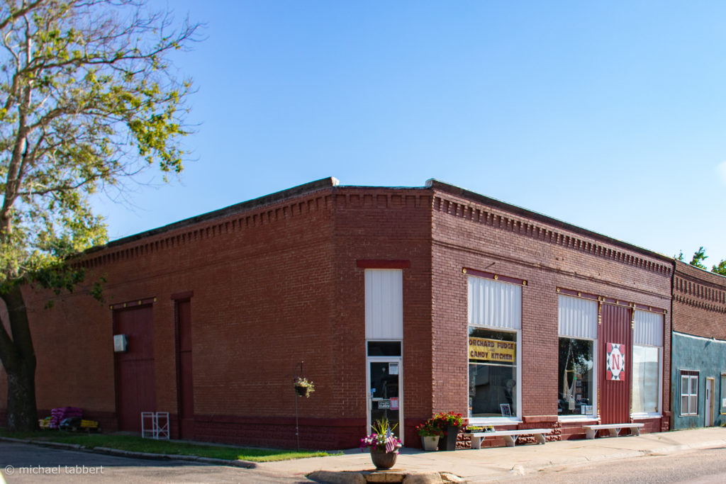 Corner Hardware and More Orchard Nebraska Corner Hardware and More Orchard Nebraska