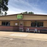 Ponca Pub  Eatery LLC