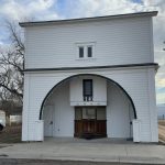 Rex Theater