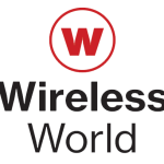 Wireless World