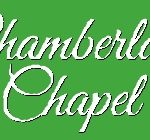 Chamberlain Mortuary of Hay Springs