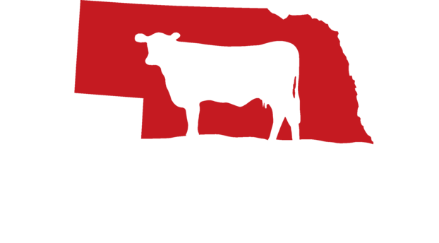 kienow_quality_beef_sale_winnetoon_nebraska_white