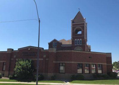 1035013831286072421885402354117046446087383o Nebraska Directory