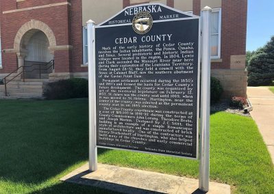 1039492861286072721885374929451481049846837o Nebraska Directory