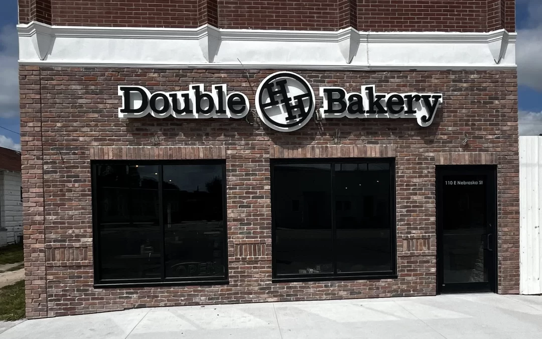 Double H Bakery