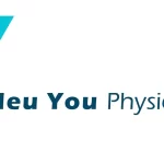 Neu You Physical Therapy
