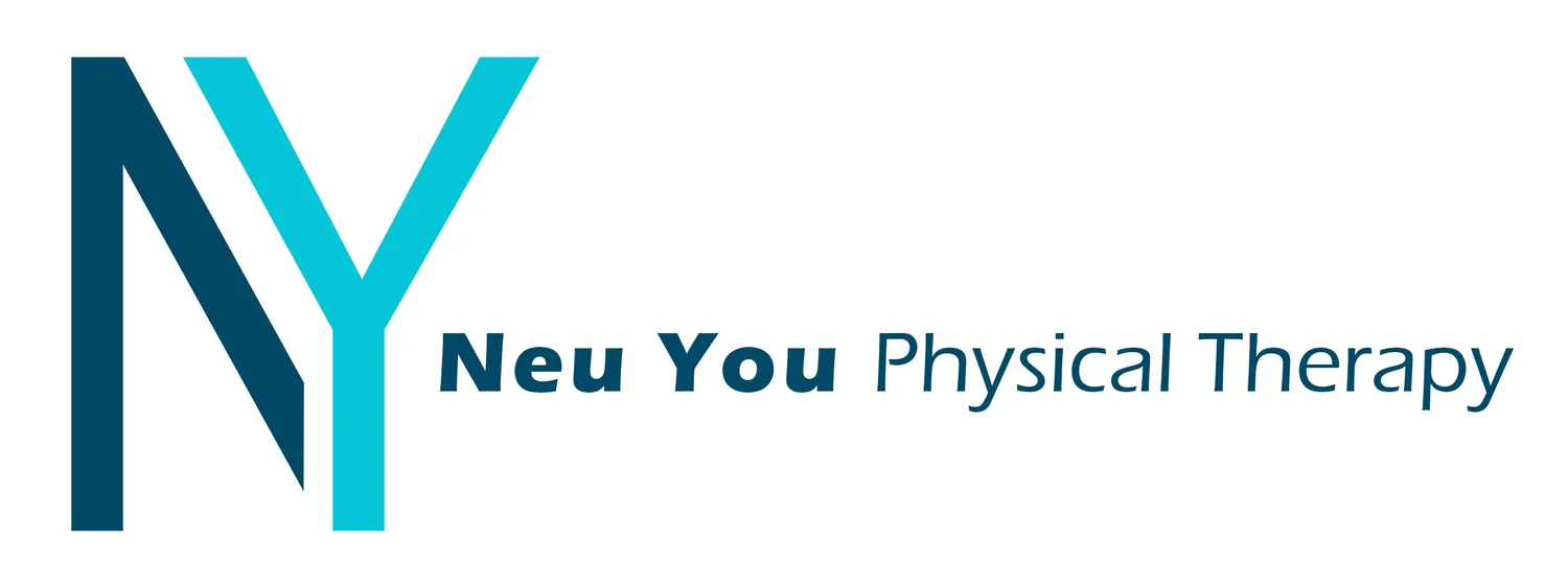 Neu You Physical Therapy Neu You Physical Therapy