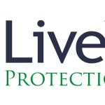 LiveWell Horizontal Logo Nebraska Directory LiveWell Horizontal Logo