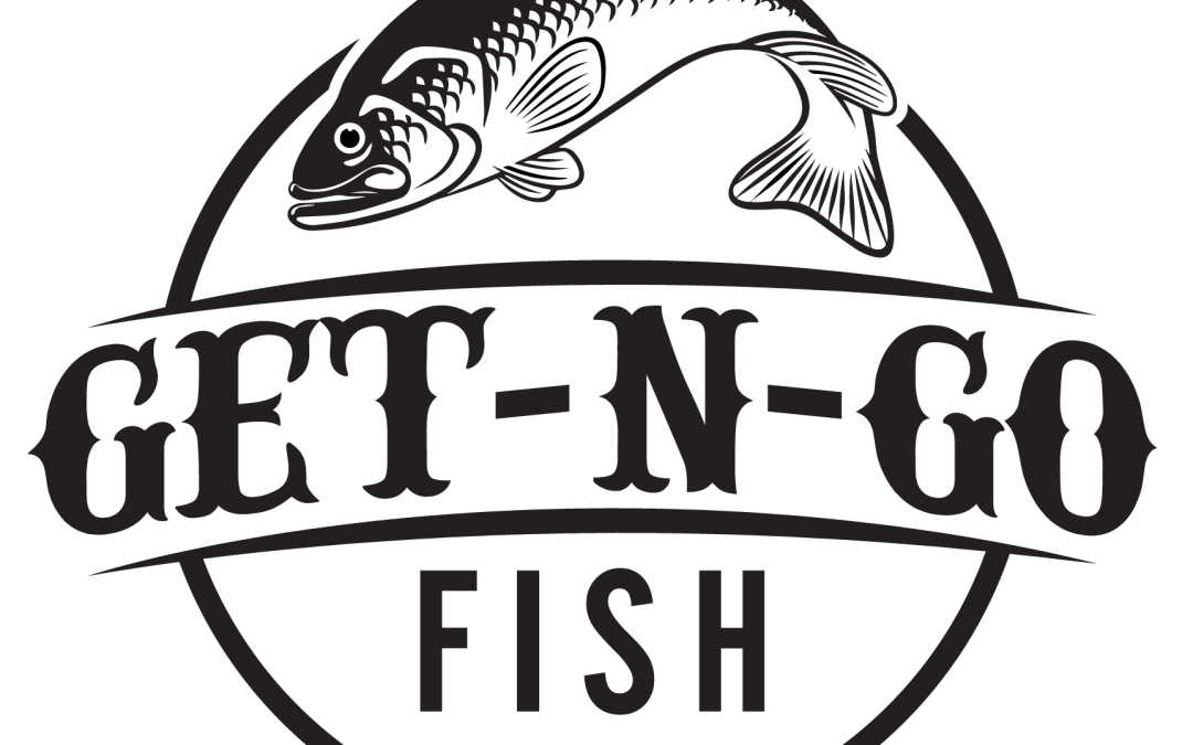 Get N Go Fish