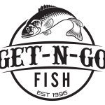 Get N Go logo