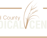 Howard County Medical Center
