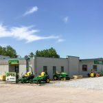 AKRS Central City Nebraska AKRS Central City Nebraska