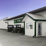 AKRS Equipment Solutions – Ainsworth