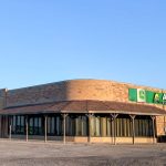 AKRS Equipment Solutions – McCook