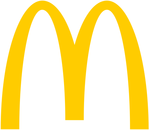 McDonald’s Alliance